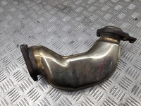 фото thumb №6, Mercedes cls c218 a2781400808 коллекторы выпускные