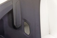 фото thumb №6, Ns101 dacia sandero iii обшивка дверь левый задняя