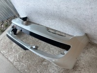 Бампер перед передний renault megane 3 3 rs рестайлинг Недорого, фото thumb