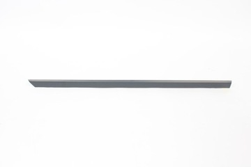 фото thumb №1, Накладка планка двері vw passat b8 зад права