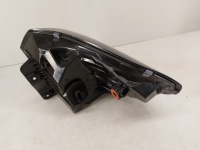 Bmw x3 21- g01 рестайлінг  led фара ліва задня задній Ціна, фото thumb