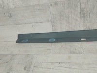 фото thumb №5, Toyota auris ii универсал защита молдинг порога пороговая левая 75852-02081