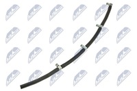 фото thumb №3, Шланг сливной форсунок alfa romeo mito