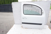 фото thumb №1, Дверь правый перед renault kangoo 2 ii fl dqng
