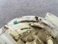 фото thumb №10, Помпа топлива поплавок w бак 16-19r 2.0 ecoblue ford transit mk8 rwd