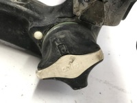 Tesla model x 20- hak буксировочный 1027583-00-f в Украине, фото thumb