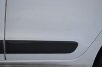 фото thumb №6, Citroen c3 picasso двері зад задні ліві ewpb