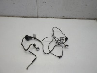 фото thumb №6, Жгут электропроводка pdc задняя bmw x1 e84