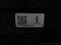 фото thumb №11, Лампа перед toyota highlander 4 iv xu70 full led 19- rh 100008a06k