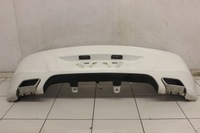 фото thumb №5, Бампер задняя задний hyundai i20 3d sport 2008r- gt