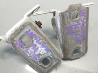 фото thumb №4, Петля петли дверь правый перед insignia a lift