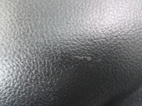 фото thumb №4, Pulsar обшивка двері ліва задня 2016r 829013zl0a