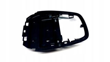 фото thumb №1, Volvo xc90 xc60 крепление освещение w потолок