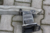фото thumb №11, Балка pod бампер усилитель перед opel vectra c lift signum