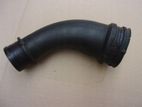 фото thumb №2, Труба воздухозаборник двигателя 1.5dci renault megane ii
