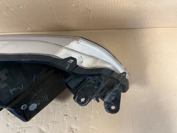 фото thumb №7, Suzuki vitara 17- лампа левая перед передняя