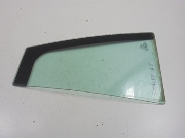 фото thumb №5, Ford fusion 08r скло трикутна двері зад лівий