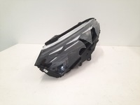 фото thumb №1, Mercedes eqs suv x296 фара лівий лампа передня перед a2969062502