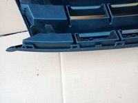 фото thumb №10, Vw amarok решітка радіатора решітка 2hh853653