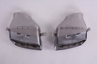 фото thumb №1, Наконечник выхлоп правая оригинальный номер volvo s60 v60