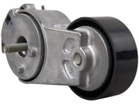 фото thumb №5, Ina 529 0013 10 набір ремінь клиновий багаторучейковий