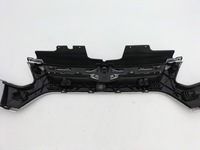 фото thumb №8, Ford transit custom решітка радіатора решітка радіатора