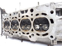 фото thumb №9, Головка цилиндров d14z6 honda civic vii 1.4 16v 2001-2005