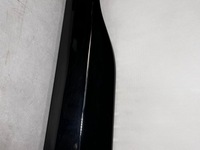 фото thumb №4, Молдинг дверь правый задняя toyota rav4 v