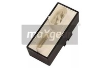 фото thumb №11, Блок керування вентилятора радіатора vw