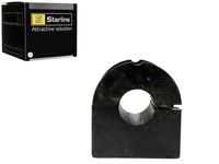 фото thumb №1, Втулка стабілізатора ford transit 06 20mm le=pr starline