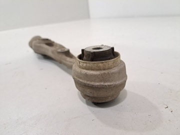 фото thumb №8, Bmw x5 g05 2018 перед сторона правая нижний рычаг переднее