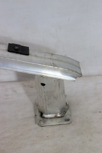 фото thumb №12, Балка перед передняя peugeot 308 3 t10 opel astra 6 l 21r 9839643180 03.25