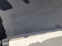 фото thumb №7, Бампер перед передній renault clio v 5