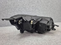 Фара фара передняя перед левая - fiat scudo 3 рестайлинг  full led 2024- Недорого, фото thumb