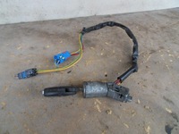 фото thumb №1, Citroen c5 01-04 2.0 hdi замок запалювання + ключ