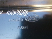 фото thumb №7, Pas переднее верхний балка jaguar xe x760 xf 15-