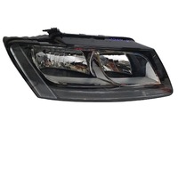 фото thumb №1, Фара audi оригінальний номер 8r0941030l