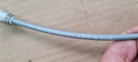фото thumb №6, Q5 80a трос замка трос дверь передняя 80a837085b