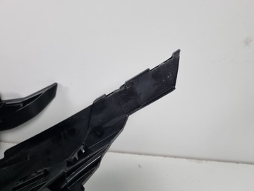 фото thumb №9, Vw arteon r line решітка радіатор решітка радіатора 3g8853655g