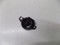 фото thumb №7, Suzuki sx4 06-12 динамік високочастотний 39102-79ja0