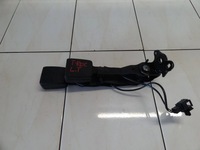 фото thumb №1, Vw t-roc 2021 кліпса поперечина безпеки лівий задня 2ga857739