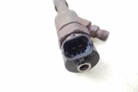 фото thumb №1, Інжектор renault trafic ii фургон fl 8200238528 1.9l дизель 2010