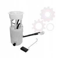 фото thumb №1, Насос топлива mercedes m w163 2.3-5.0 02.98-06.05