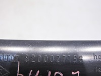 фото thumb №6, Лампа левая задняя задняя renault espace iv 8200027153