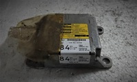 фото thumb №1, Модуль подушка безопасности toyota оригинальный номер 89170-05120