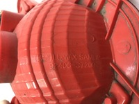 фото thumb №6, Hyundai i20 права лампа бампера задня 92406c7200