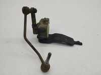 фото thumb №6, Audi a6 s6 c6 4f 2007 правая датчик выравнивание света osi передней