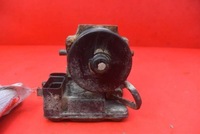 фото thumb №6, Насос abs 13354715 gmc safari 2 ii 4.3 v6 192 km 95-05