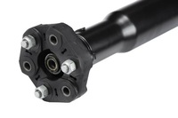 фото thumb №4, Nty wał привідний