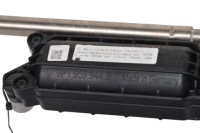 Купить Porsche 911 992 механизм спойлер задний 9p1959944b, фото thumb